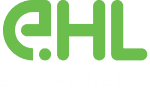 EHL Cabinetry